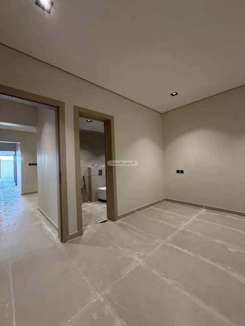 Apartment 330.57 SQM with 4 Bedrooms Twaeeq, West Riyadh, Riyadh