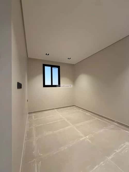 Apartment 330.57 SQM with 4 Bedrooms Twaeeq, West Riyadh, Riyadh