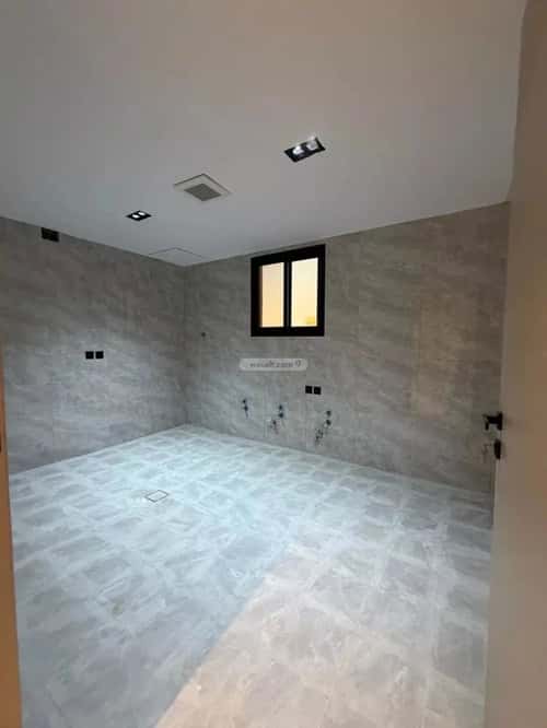 Apartment 330.57 SQM with 4 Bedrooms Twaeeq, West Riyadh, Riyadh