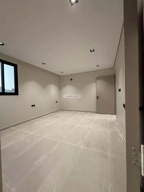 Apartment 330.57 SQM with 4 Bedrooms Twaeeq, West Riyadh, Riyadh