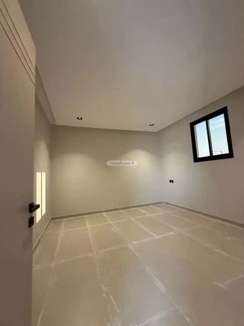 Apartment 330.57 SQM with 4 Bedrooms Twaeeq, West Riyadh, Riyadh