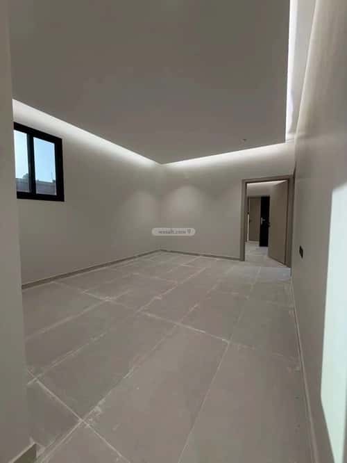 Floor 330.57 SQM with 5 Bedrooms Twaeeq, West Riyadh, Riyadh
