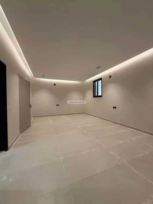 Floor 330.57 SQM with 5 Bedrooms Twaeeq, West Riyadh, Riyadh