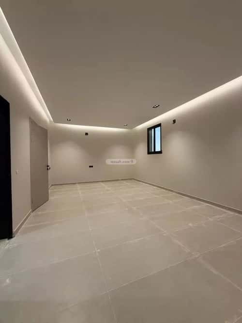 Floor 330.57 SQM with 5 Bedrooms Twaeeq, West Riyadh, Riyadh