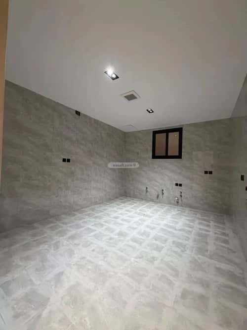 Floor 330.57 SQM with 5 Bedrooms Twaeeq, West Riyadh, Riyadh