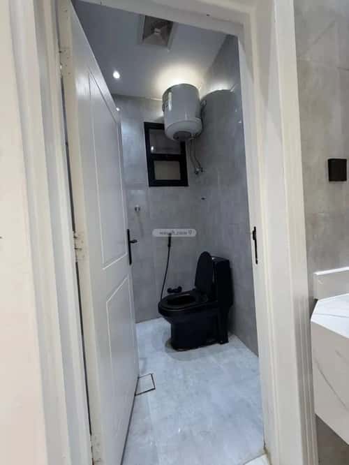 Apartment 155.3 SQM with 2 Bedrooms Twaeeq, West Riyadh, Riyadh