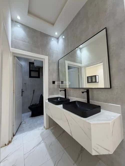 Apartment 155.3 SQM with 2 Bedrooms Twaeeq, West Riyadh, Riyadh