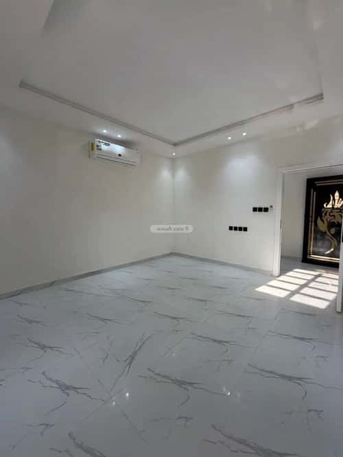Apartment 155.3 SQM with 2 Bedrooms Twaeeq, West Riyadh, Riyadh