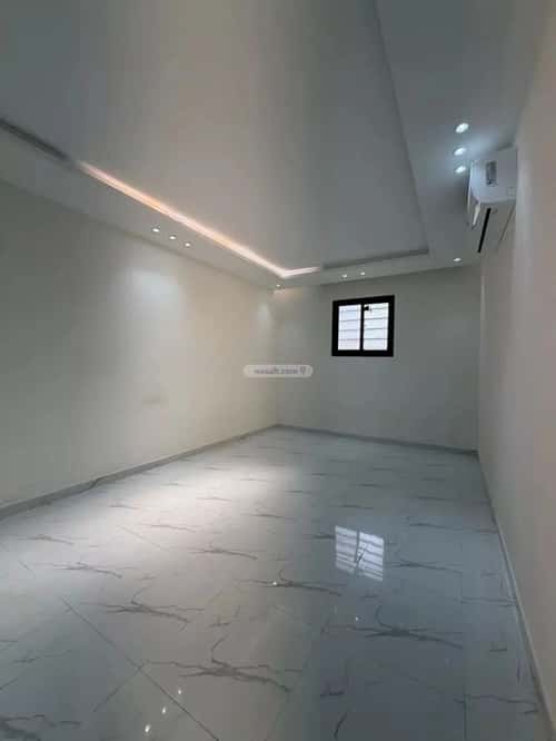 Apartment 155.3 SQM with 2 Bedrooms Twaeeq, West Riyadh, Riyadh