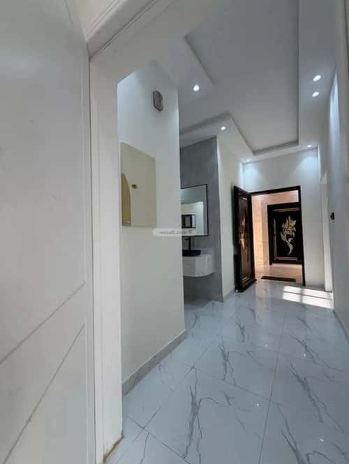 Apartment 155.3 SQM with 2 Bedrooms Twaeeq, West Riyadh, Riyadh
