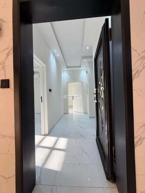 Apartment 155.3 SQM with 2 Bedrooms Twaeeq, West Riyadh, Riyadh