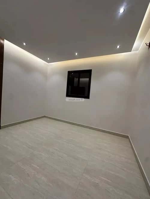 دور 247.92 متر مربع ب 5 غرف طويق، غرب الرياض، الرياض