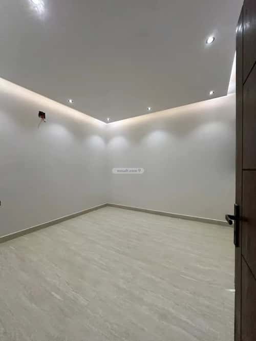 Floor 247.92 SQM with 5 Bedrooms Twaeeq, West Riyadh, Riyadh