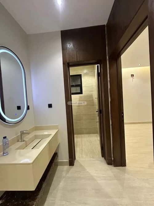 Floor 247.92 SQM with 5 Bedrooms Twaeeq, West Riyadh, Riyadh
