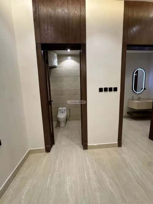 Floor 247.92 SQM with 5 Bedrooms Twaeeq, West Riyadh, Riyadh