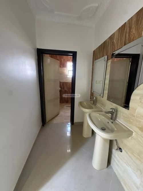 Apartment 400 SQM with 4 Bedrooms Twaeeq, West Riyadh, Riyadh