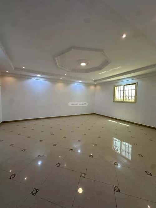 Apartment 400 SQM with 4 Bedrooms Twaeeq, West Riyadh, Riyadh