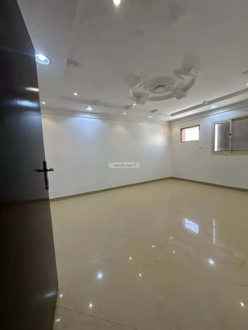 Apartment 400 SQM with 4 Bedrooms Twaeeq, West Riyadh, Riyadh