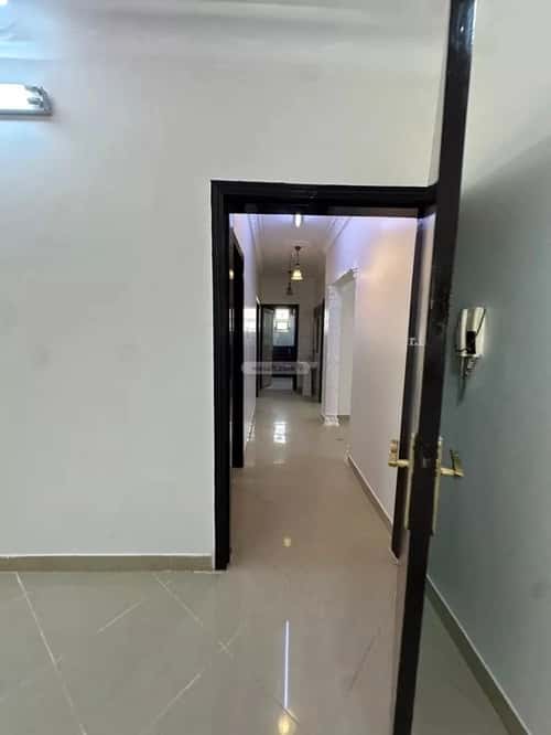 Apartment 400 SQM with 4 Bedrooms Twaeeq, West Riyadh, Riyadh