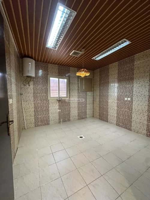 Apartment 400 SQM with 4 Bedrooms Twaeeq, West Riyadh, Riyadh