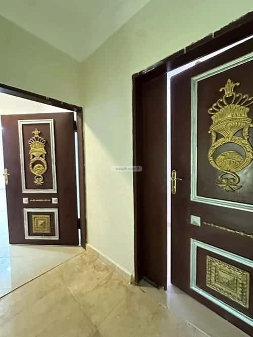 شقة 400 متر مربع ب 4 غرف طويق، غرب الرياض، الرياض