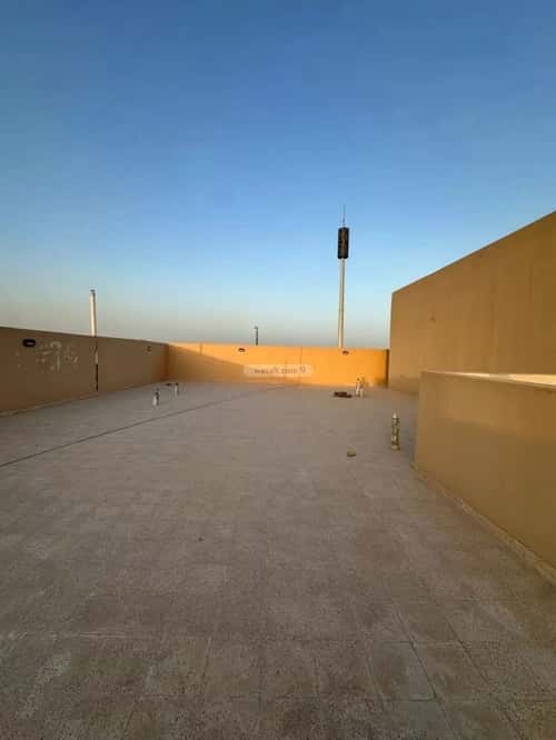 عمارة 980.64 متر مربع طويق، غرب الرياض، الرياض