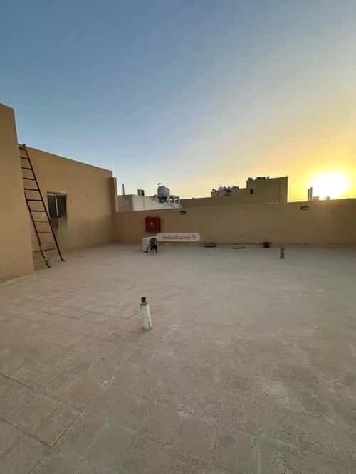 Building 980.64 SQM Twaeeq, West Riyadh, Riyadh