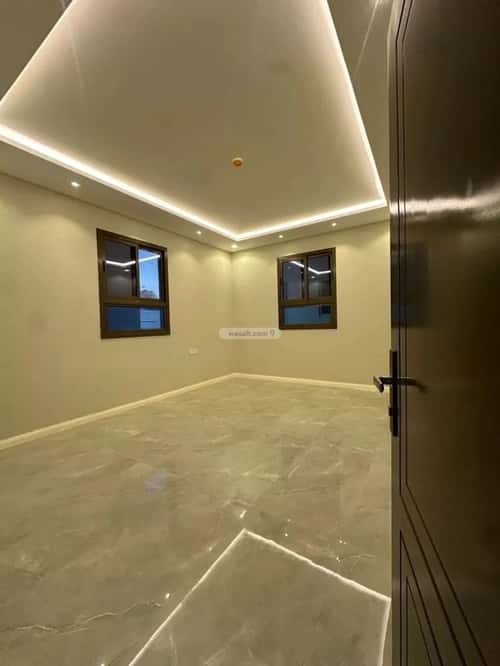 Building 980.64 SQM Twaeeq, West Riyadh, Riyadh