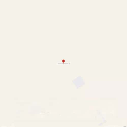 Land 750 SQM Facing West on 20m Width Street Al-Khear, North Riyadh, Riyadh