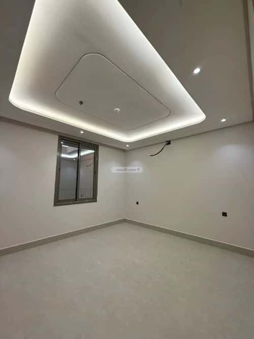 Apartment 133.64 SQM with 4 Bedrooms Al-Mahdiyah, West Riyadh, Riyadh