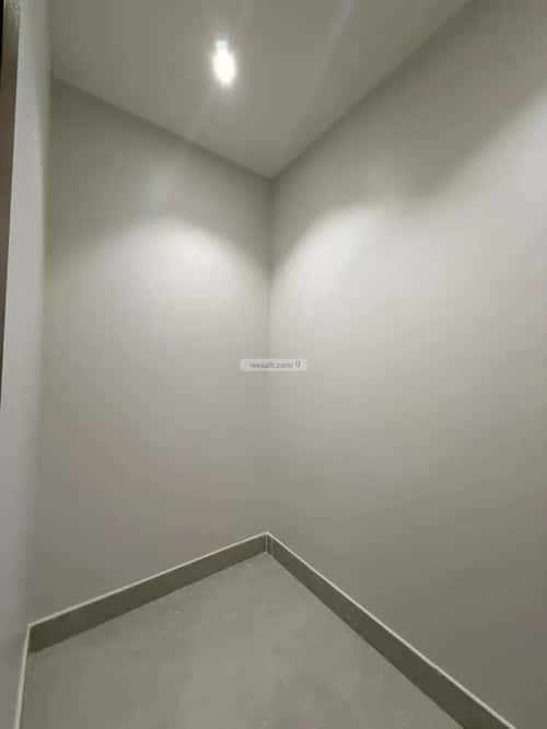 Apartment 133.64 SQM with 4 Bedrooms Al-Mahdiyah, West Riyadh, Riyadh