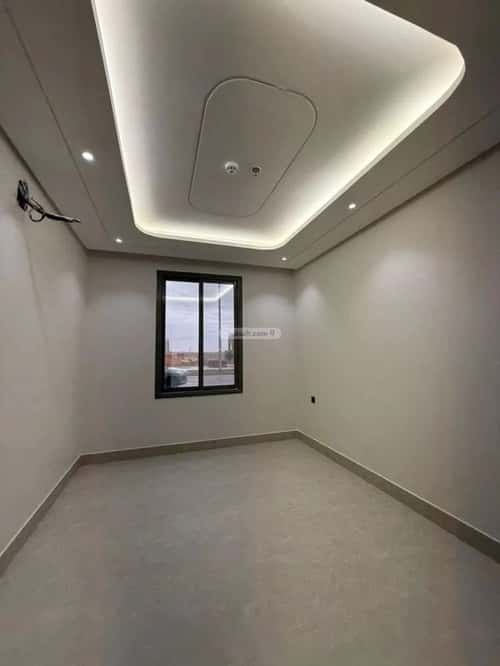 Apartment 133.64 SQM with 4 Bedrooms Al-Mahdiyah, West Riyadh, Riyadh