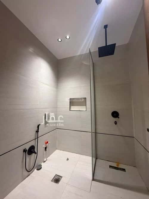 Villa 348.44 SQM Facing South on 25m Width Street Al-Mahdiyah, West Riyadh, Riyadh