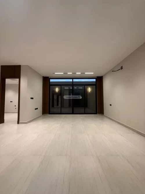Villa 348.44 SQM Facing South on 25m Width Street Al-Mahdiyah, West Riyadh, Riyadh