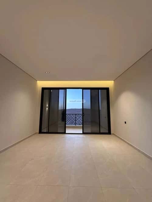 Villa 348.44 SQM Facing South on 25m Width Street Al-Mahdiyah, West Riyadh, Riyadh