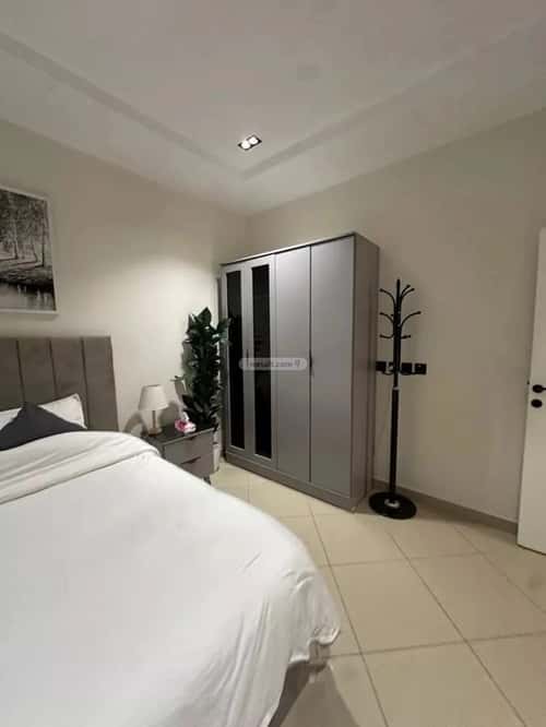 Apartment 400 SQM with 2 Bedrooms Twaeeq, West Riyadh, Riyadh