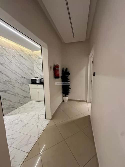 Apartment 400 SQM with 2 Bedrooms Twaeeq, West Riyadh, Riyadh