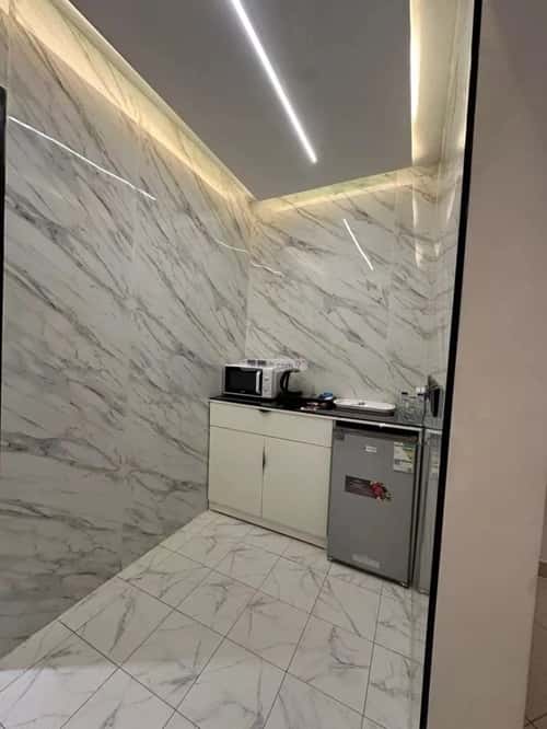 Apartment 400 SQM with 2 Bedrooms Twaeeq, West Riyadh, Riyadh