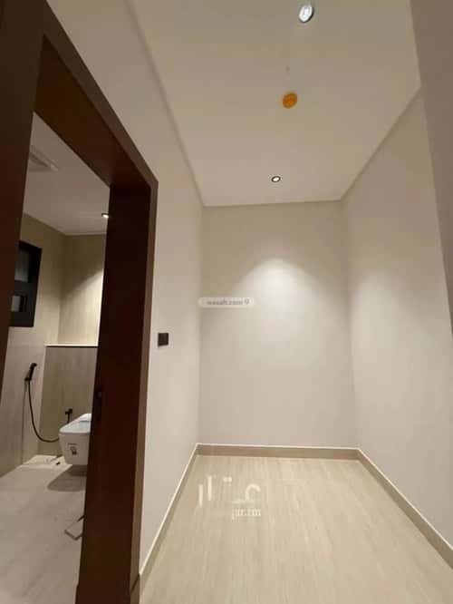 Apartment 129.56 SQM with 4 Bedrooms Al-Mahdiyah, West Riyadh, Riyadh