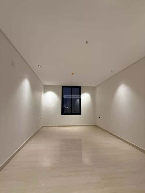 Apartment 129.56 SQM with 4 Bedrooms Al-Mahdiyah, West Riyadh, Riyadh