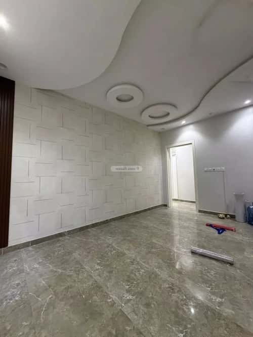 Apartment 188.76 SQM with 4 Bedrooms Twaeeq, West Riyadh, Riyadh