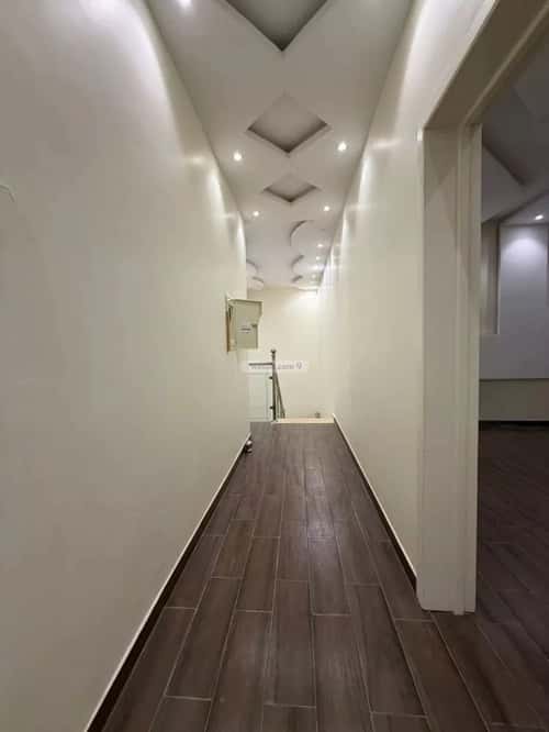 Apartment 188.76 SQM with 4 Bedrooms Twaeeq, West Riyadh, Riyadh