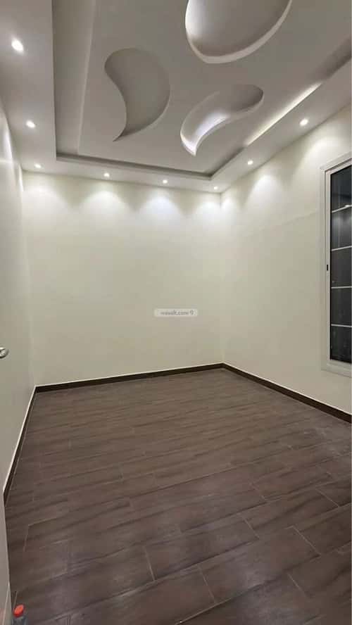 Apartment 188.76 SQM with 4 Bedrooms Twaeeq, West Riyadh, Riyadh