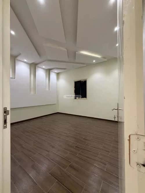 Apartment 188.76 SQM with 4 Bedrooms Twaeeq, West Riyadh, Riyadh