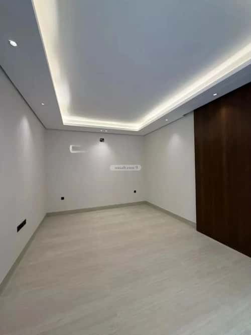 Villa 400.98 SQM Facing East on 20m Width Street Al-Mahdiyah, West Riyadh, Riyadh