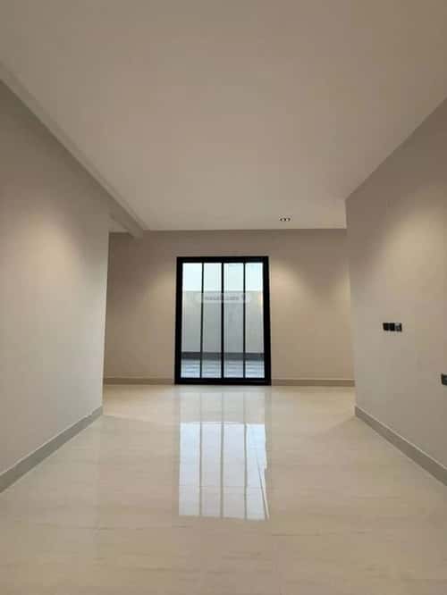Villa 344.71 SQM Facing East on 25m Width Street Al-Mahdiyah, West Riyadh, Riyadh