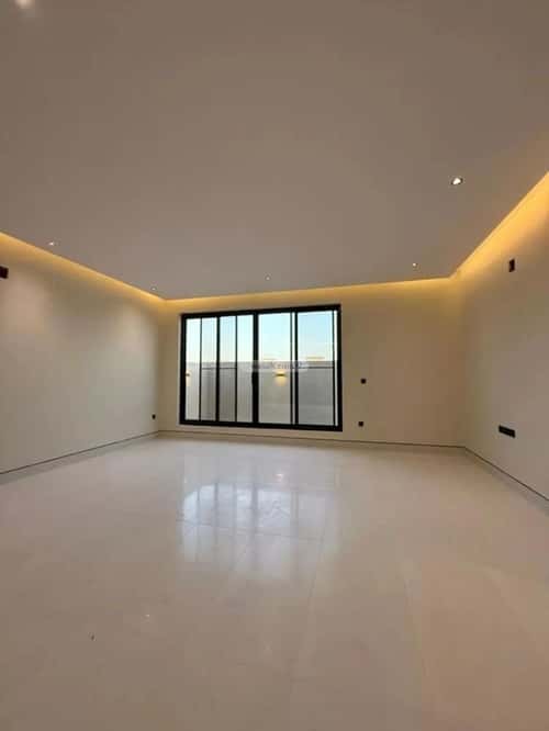 Villa 663.56 SQM Facing East on 25m Width Street Al-Mahdiyah, West Riyadh, Riyadh