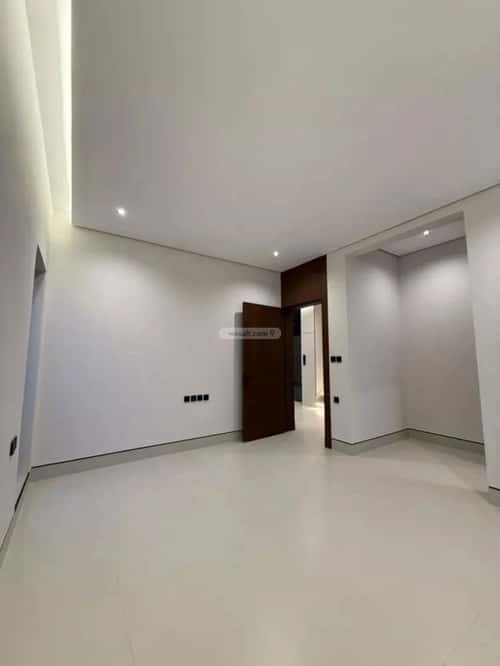 Villa 644.37 SQM Facing East on 25m Width Street Al-Mahdiyah, West Riyadh, Riyadh