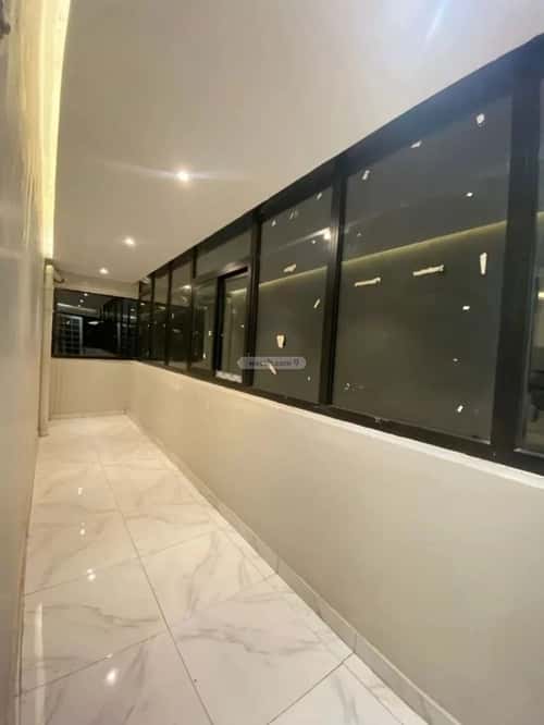 Apartment 40 SQM with 1 Bedroom As-Sulaimanyah, Central Riyadh, Riyadh