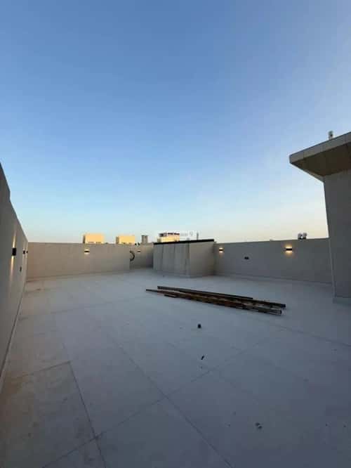 Villa 663.56 SQM Facing East on 25m Width Street Al-Mahdiyah, West Riyadh, Riyadh